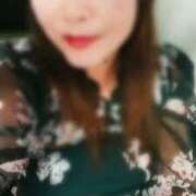 ヒメ日記 2025/10/09 16:11 投稿 桑田 熟女の風俗最終章　鶯谷店