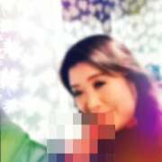 ヒメ日記 2025/10/11 17:00 投稿 桑田 熟女の風俗最終章　鶯谷店