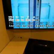 ヒメ日記 2025/10/13 11:36 投稿 桑田 熟女の風俗最終章　鶯谷店