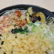 ヒメ日記 2025/10/15 17:16 投稿 桑田 熟女の風俗最終章　鶯谷店