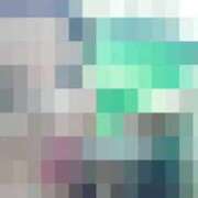 ヒメ日記 2025/10/21 20:49 投稿 桑田 熟女の風俗最終章　鶯谷店