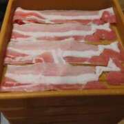 ヒメ日記 2025/10/23 19:16 投稿 桑田 熟女の風俗最終章　鶯谷店