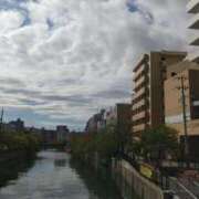 ヒメ日記 2025/10/27 10:47 投稿 桑田 熟女の風俗最終章　鶯谷店