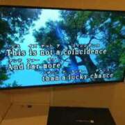 ヒメ日記 2025/10/28 15:07 投稿 桑田 熟女の風俗最終章　鶯谷店