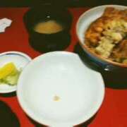 ヒメ日記 2025/10/30 18:46 投稿 桑田 熟女の風俗最終章　鶯谷店