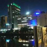 ヒメ日記 2025/11/02 04:06 投稿 桑田 熟女の風俗最終章　鶯谷店