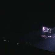 ヒメ日記 2025/11/02 13:26 投稿 桑田 熟女の風俗最終章　鶯谷店