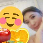 ヒメ日記 2025/11/03 21:26 投稿 桑田 熟女の風俗最終章　鶯谷店