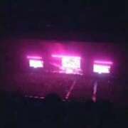 ヒメ日記 2025/11/03 22:16 投稿 桑田 熟女の風俗最終章　鶯谷店