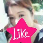 ヒメ日記 2025/11/06 23:36 投稿 桑田 熟女の風俗最終章　鶯谷店