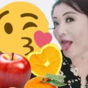 ヒメ日記 2025/11/07 06:06 投稿 桑田 熟女の風俗最終章　鶯谷店