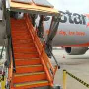 ヒメ日記 2025/11/08 05:16 投稿 桑田 熟女の風俗最終章　鶯谷店