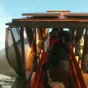 ヒメ日記 2025/11/08 16:46 投稿 桑田 熟女の風俗最終章　鶯谷店