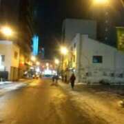 ヒメ日記 2025/11/08 21:46 投稿 桑田 熟女の風俗最終章　鶯谷店