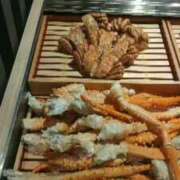 ヒメ日記 2025/11/09 21:16 投稿 桑田 熟女の風俗最終章　鶯谷店