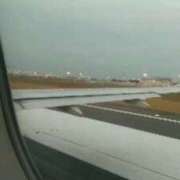 ヒメ日記 2025/11/09 22:16 投稿 桑田 熟女の風俗最終章　鶯谷店