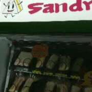 ヒメ日記 2025/11/11 04:46 投稿 桑田 熟女の風俗最終章　鶯谷店