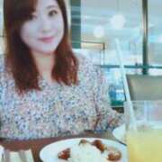 ヒメ日記 2025/11/15 05:36 投稿 桑田 熟女の風俗最終章　鶯谷店