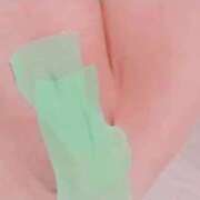 ヒメ日記 2025/11/16 18:56 投稿 桑田 熟女の風俗最終章　鶯谷店