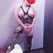 ヒメ日記 2025/11/16 19:07 投稿 桑田 熟女の風俗最終章　鶯谷店