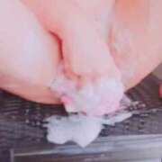 ヒメ日記 2025/11/16 21:16 投稿 桑田 熟女の風俗最終章　鶯谷店