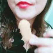 ヒメ日記 2025/11/17 19:04 投稿 桑田 熟女の風俗最終章　鶯谷店