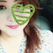 ヒメ日記 2025/11/18 21:14 投稿 桑田 熟女の風俗最終章　鶯谷店