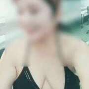 ヒメ日記 2025/11/20 06:06 投稿 桑田 熟女の風俗最終章　鶯谷店