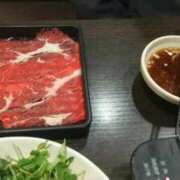 ヒメ日記 2025/11/21 02:06 投稿 桑田 熟女の風俗最終章　鶯谷店