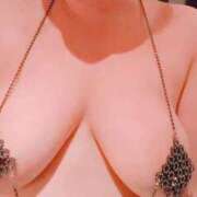 ヒメ日記 2025/11/21 12:26 投稿 桑田 熟女の風俗最終章　鶯谷店