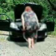 ヒメ日記 2025/11/21 17:18 投稿 桑田 熟女の風俗最終章　鶯谷店