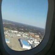 ヒメ日記 2025/11/23 17:26 投稿 桑田 熟女の風俗最終章　鶯谷店