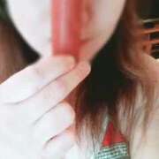 ヒメ日記 2025/11/24 16:06 投稿 桑田 熟女の風俗最終章　鶯谷店