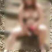 ヒメ日記 2025/11/24 19:36 投稿 桑田 熟女の風俗最終章　鶯谷店