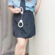 ヒメ日記 2025/11/27 12:20 投稿 桑田 熟女の風俗最終章　鶯谷店