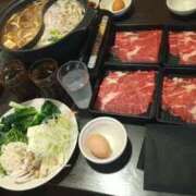 ヒメ日記 2025/11/27 19:46 投稿 桑田 熟女の風俗最終章　鶯谷店