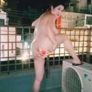 ヒメ日記 2025/11/28 07:56 投稿 桑田 熟女の風俗最終章　鶯谷店