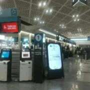 ヒメ日記 2025/12/07 08:36 投稿 桑田 熟女の風俗最終章　鶯谷店