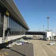 ヒメ日記 2025/12/07 10:36 投稿 桑田 熟女の風俗最終章　鶯谷店