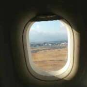 ヒメ日記 2025/12/07 12:38 投稿 桑田 熟女の風俗最終章　鶯谷店