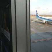 ヒメ日記 2025/12/07 12:50 投稿 桑田 熟女の風俗最終章　鶯谷店