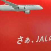 ヒメ日記 2025/12/07 13:02 投稿 桑田 熟女の風俗最終章　鶯谷店