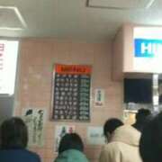 ヒメ日記 2025/12/07 22:47 投稿 桑田 熟女の風俗最終章　鶯谷店