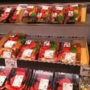 ヒメ日記 2025/12/07 22:56 投稿 桑田 熟女の風俗最終章　鶯谷店