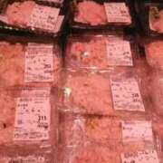 ヒメ日記 2025/12/07 23:16 投稿 桑田 熟女の風俗最終章　鶯谷店