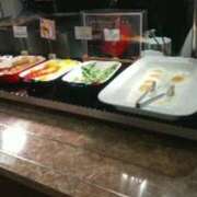 ヒメ日記 2025/12/08 08:25 投稿 桑田 熟女の風俗最終章　鶯谷店