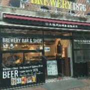 ヒメ日記 2025/12/08 18:56 投稿 桑田 熟女の風俗最終章　鶯谷店