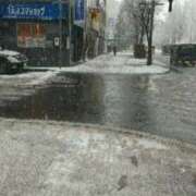 ヒメ日記 2025/12/08 19:03 投稿 桑田 熟女の風俗最終章　鶯谷店