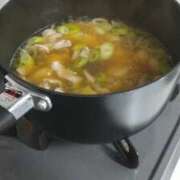 ヒメ日記 2025/12/08 19:36 投稿 桑田 熟女の風俗最終章　鶯谷店