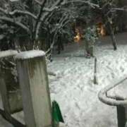 ヒメ日記 2025/12/09 01:16 投稿 桑田 熟女の風俗最終章　鶯谷店